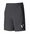 Hunter Shorts