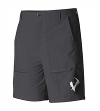 Hunter Shorts