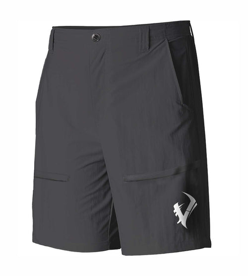 Hunter Shorts