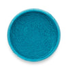 Hypnotic Peacock Epoxy Powder Pigment