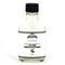 Aftershave Splash 3.3 oz