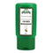 Post Shave Balm 4 oz