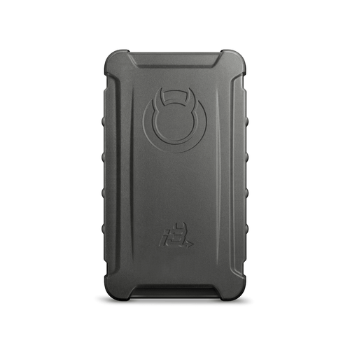 inTune3 for 2003-2014 RAM/Dodge Vehicles - Gas