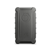 inTune3 Platinum GM Gas