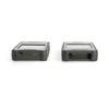 inTune3 Platinum Jeep