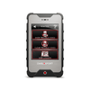 inTune3 for 2003-2014 RAM/Dodge Vehicles - Gas