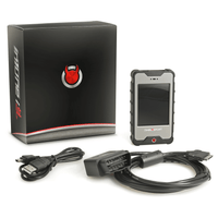 inTune3 for 2003-2014 RAM/Dodge Vehicles - Gas