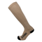 Knee-high Beige / Small/Medium      Size 5.5-8.5 / 3-pack