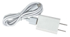 Relaxable™ Eye Massager with Heat