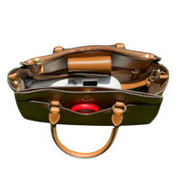 PainIQ+ Red Light & Infrared Laser Therapy Device