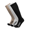 Bamboo Anti-Fatigue Compression Socks