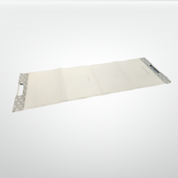 I AM Handcrafted Fitness Mat, Leather