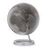 Iconic Designer Globes