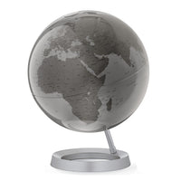 Iconic Designer Globes