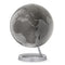 Silver/Grey