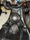 Ignition / Carbon Fiber