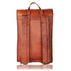 The Rhode Backpack