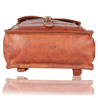 The Rhode Backpack