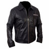 Handmade  Sons of Anarchy Leather Jacket Genuine Leather Hot Selling
