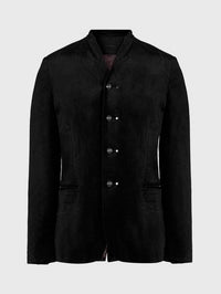 Handmade  Earlo Evening Jacket