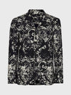Handmade Slim Fit Convertible Soft Jacket