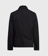 Handmade Dunneo Linen Blend Blazer