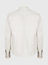 Handmade Karlo Shirt Jacket