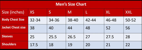 Handmade Nick Hawley's Two Tone Brown Cafe Racer Leather Jacket
