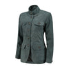 Handmade Fieldbrook  Jacket Gray