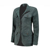 Handmade Fieldbrook  Jacket Gray