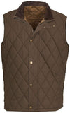 Handmade Kevin Costner jacket cotton.