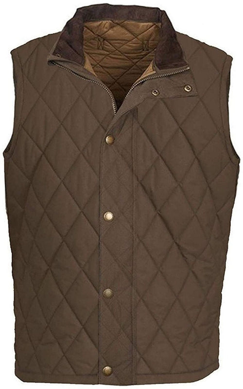 Handmade  Yellow Stone Kevin Costner jacket cotton.