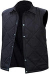 Handmade  Yellowstone Kevin Costner Beige Cotton Jacket