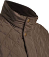 Handmade  Yellow Stone Kevin Costner jacket cotton.
