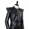 Handmade  The Night King Game of Thrones Cosplay Costume