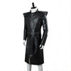 Handmade  The Night King Game of Thrones Cosplay Costume
