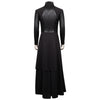 Handmade  The Sandman Dream Morpheus Coat Costume Handmade
