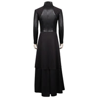 Handmade  The Sandman Dream Morpheus Coat Costume Handmade
