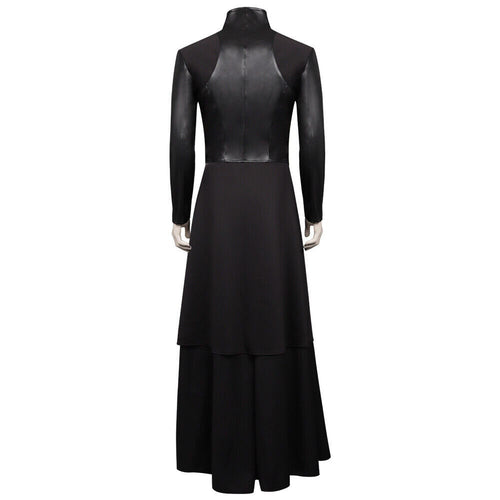 Handmade  The Sandman Dream Morpheus Coat Costume Handmade