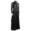 Handmade  The Sandman Dream Morpheus Coat Costume Handmade