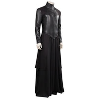 Handmade  The Sandman Dream Morpheus Coat Costume Handmade
