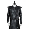 Handmade  The Night King Game of Thrones Cosplay Costume