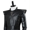 Handmade  The Night King Game of Thrones Cosplay Costume