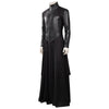 Handmade  The Sandman Dream Morpheus Coat Costume Handmade