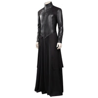 Handmade  The Sandman Dream Morpheus Coat Costume Handmade