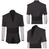 Darth Maul - Rebels Version short Sleeve Tunic Cosplay Handmade