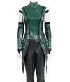Handmade GOTG Vol.2 Mantis Cosplay Costume
