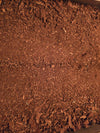 Rotten Hardwood Crumble