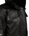 PlayerUnknown's Battleground PUBG Leather Jacket