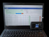 RayHunter IMSI Catcher & Stingray Detector – Orbic RC400L Hotspot